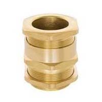 Brass Cable Glands And Lugs