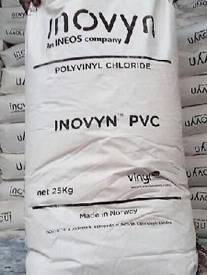 Paste Grade PVC Resin