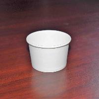Plain Paper Cups (90 Ml)