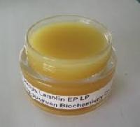 Anhydrous Lanolin