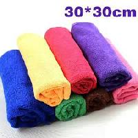 Hand Towel