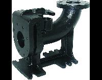 Sludge Pump/Sump Pump