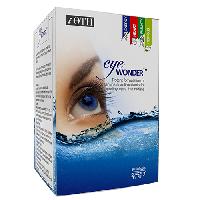 iOTH Eye Wonder- the Best Eye Health Supplement