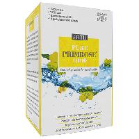 iOTH Pure Primrose Supplement