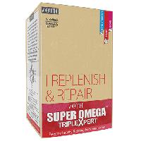 iOTH Super Omega TripleXpert