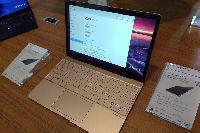 UX390UA Core I7 ZenBook Laptop