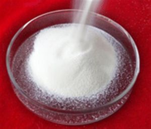 Sodium Carboxy Methyl Cellulose
