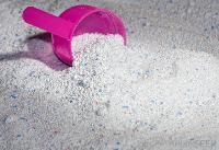 Washing Detergent Powder