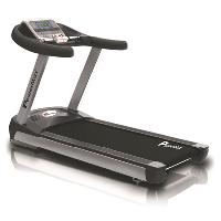 TAC-2600 Commercial Motorized AC Treadmill