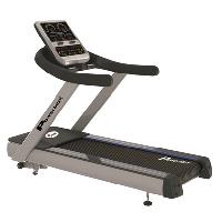 TAC-2620 Commercial Motorized AC Treadmill