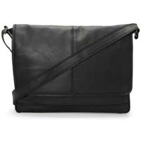 Men's Leather Hand Bags