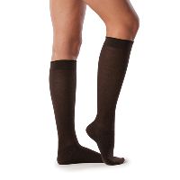 Lower Extremity knee highs