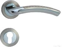 locks handles