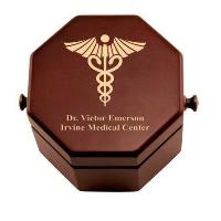 Promotional Doctors Gifts
