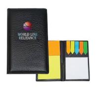 Customized Sticky Notepads