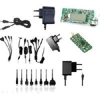 Mobile Charger Parts