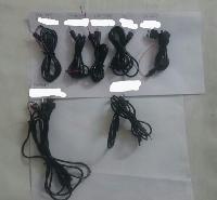 Mobile Multi Charger Lead