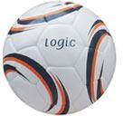 Practice Soccer Balls