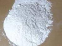 Ephederine powder