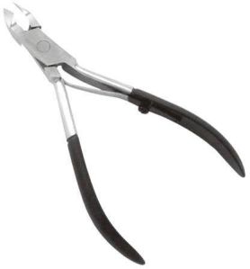 EXTRACTING FORCEPS ROOT ELEVATORS ORTHODONTIC PLIERS