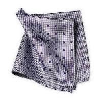 Mens Handkerchiefs