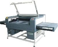 garment machinery