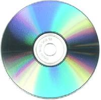 cd rom