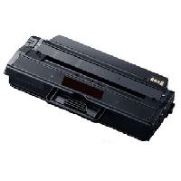 Laser Toner Cartridges