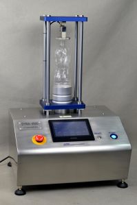 DYNA-4000 DYNAMOMETER