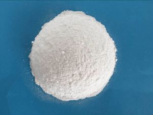 Dietary Supplements & Nutraceuticals