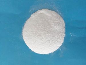 Calcium Glycinate