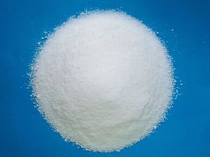 Inorganic and Organic Solvents