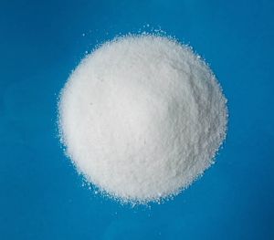 Glycocyamine