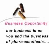 Patent & Proprietory Medicines