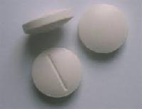 Ketoconazole