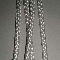 Braided Cords