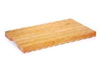 bamboo boards