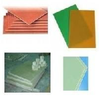 Industrial Laminates