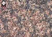 Bala Flower Granite Stones