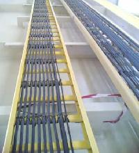 Cable Trays -01