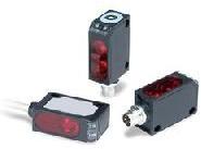 Photoelectric Sensors