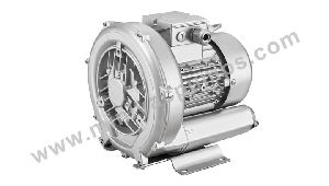 ring vacuum pumps