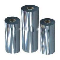 Metallized Film