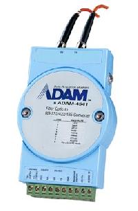 ADAM-4541/ADAM-4542+