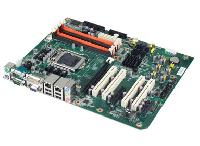 Atx Motherboard