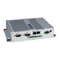 Embedded Box Computer - 1000 Series