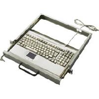 Kbd-6312 Keyboard