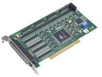 PCI-1724U