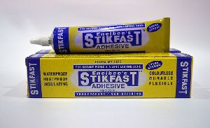 stikfast adhesive