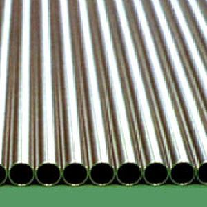 cew tubes